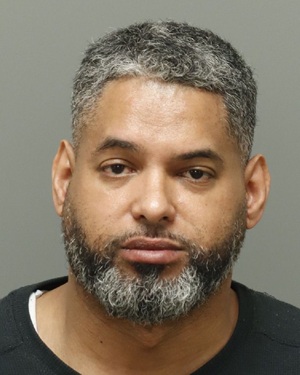 NEFTALI RODRIGUEZ PABLO Photos - Images - Public Records / Public Information Report For NEFTALI RODRIGUEZ PABLO