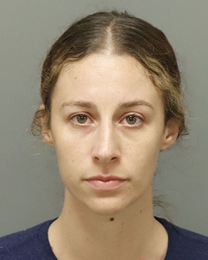 PAIGE ELIANE FALERNE Fotos y informacion de registros de registros publicos del condado de Wake County NC