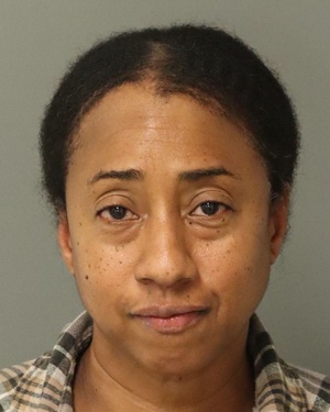 CAROLINE DAVID PAMELA Photos - Images - Public Records / Public Information Report For CAROLINE DAVID PAMELA