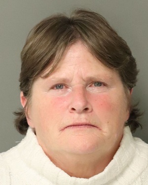 CHARLENE RIBEIRO PAMELA Info, Photos, Data, and More / Wake County Public Records