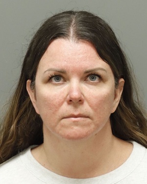 DIANE JUBERT PAMELA Photos - Images - Public Records / Public Information Report For DIANE JUBERT PAMELA