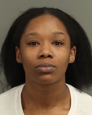 ARMANI LANE PARIS&nbsp;KARAN Photos - Images - Public Records / Public Information Report For ARMANI LANE PARIS&nbsp;KARAN