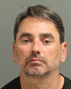 JEFFERY GOODYEAR PARKER Photos - Images - Public Records / Public Information Report For JEFFERY GOODYEAR PARKER