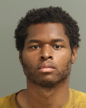 CHRISTOPHER TINSLEY PARRISH Photos - Images - Public Records / Public Information Report For CHRISTOPHER TINSLEY PARRISH