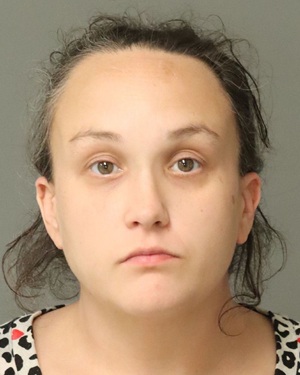 ASHLEY SANDERSON PATRICIA Photos - Images - Public Records / Public Information Report For ASHLEY SANDERSON PATRICIA