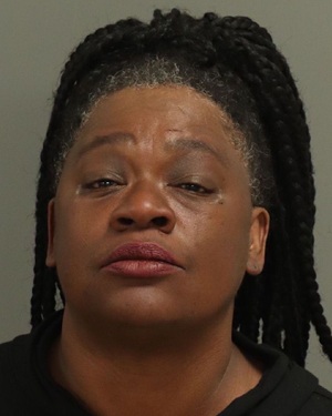 PATRICIA HAYWOOD Fotos y informacion de registros de registros publicos del condado de Wake County NC