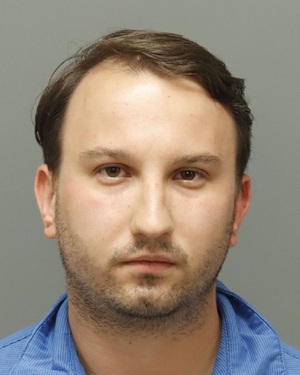 LEWIS ANTON PATRICK Photos - Images - Public Records / Public Information Report For LEWIS ANTON PATRICK
