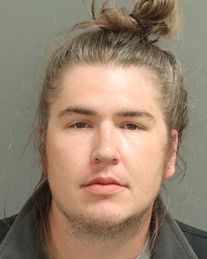 PAUL FRANKLIN PATRICK Photos - Images - Public Records / Public Information Report For PAUL FRANKLIN PATRICK