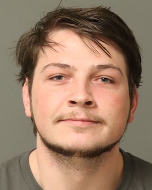 ROBERT BRACKLEY PATRICK Info, Photos, Data, and More / Wake County Public Records