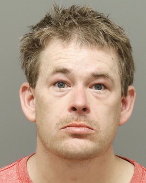 TIMOTHY VICTOR&nbsp;GOULD PATRICK Info, Photos, Data, and More / Wake County Public Records