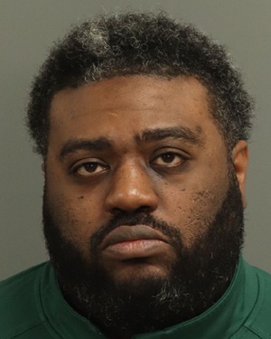 ANTONY WILLIAMS PAUL Info, Photos, Data, and More / Wake County Public Records