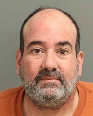 BENJAMIN SHABO PAUL Info, Photos, Data, and More / Wake County Public Records