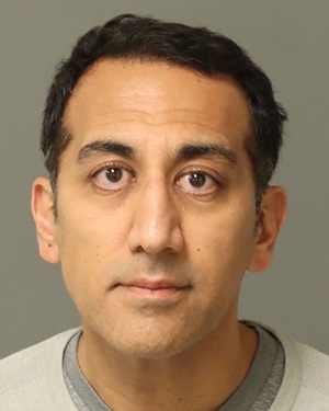 GULSHARAN SINGH PAUL Info, Photos, Data, and More / Wake County Public Records