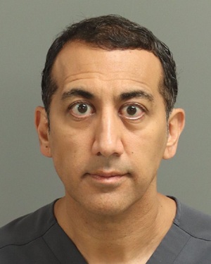 GULSHARAN SINGH PAUL Photos - Images - Public Records / Public Information Report For GULSHARAN SINGH PAUL