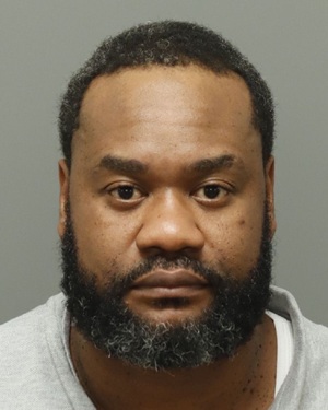 PAUL JUNIOR VILSAINT Fotos y informacion de registros de registros publicos del condado de Wake County NC