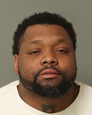 MICHEAL PERSCELL PAUL Photos - Images - Public Records / Public Information Report For MICHEAL PERSCELL PAUL