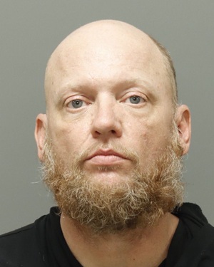 NATHAN BAKER PAUL Photos - Images - Public Records / Public Information Report For NATHAN BAKER PAUL