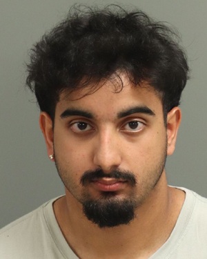 MAHESH GANORKAR PESHAL Photos - Images - Public Records / Public Information Report For MAHESH GANORKAR PESHAL