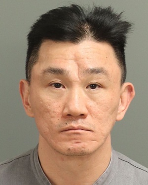 HYUN KIM PETER&nbsp;DO Photos - Images - Public Records / Public Information Report For HYUN KIM PETER&nbsp;DO