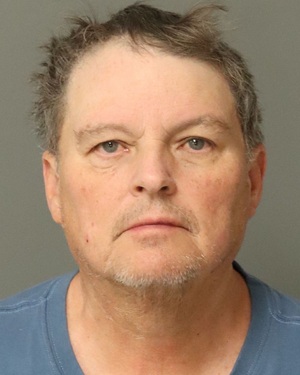 PETER JAMES HORNBACH Fotos y informacion de registros de registros publicos del condado de Wake County NC