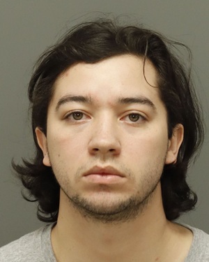 WAYNE DAVIS PHENOIX Photos - Images - Public Records / Public Information Report For WAYNE DAVIS PHENOIX