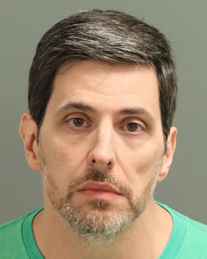 JOSEPH DESENA PHILIP Photos - Images - Public Records / Public Information Report For JOSEPH DESENA PHILIP