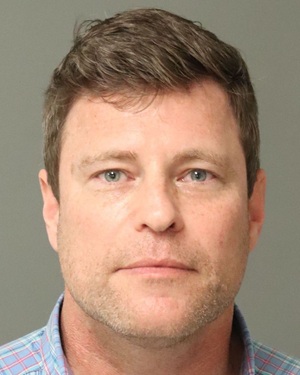 WAYNE CARTER PHILIP Info, Photos, Data, and More / Wake County Public Records