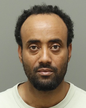 ABRAHAM PHILMON Photos - Images - Public Records / Public Information Report For ABRAHAM PHILMON