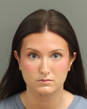 LAUREN WARD PHOEBE Photos - Images - Public Records / Public Information Report For LAUREN WARD PHOEBE