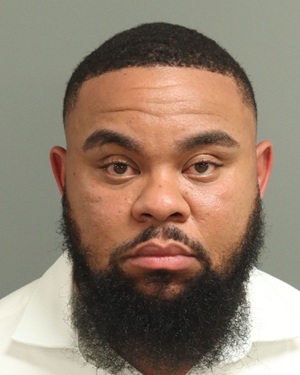 ANTONIO COOPER PORCHE Photos - Images - Public Records / Public Information Report For ANTONIO COOPER PORCHE