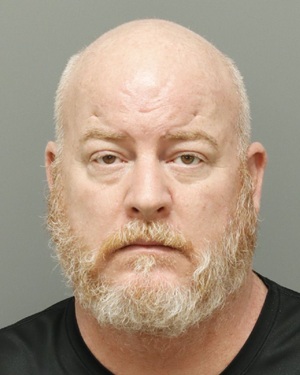 LEE GRADY PRESTON Photos - Images - Public Records / Public Information Report For LEE GRADY PRESTON