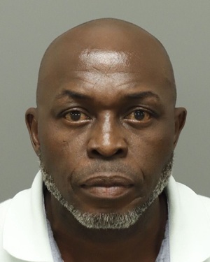 KELLY ONWUBUYA PRINCE Photos - Images - Public Records / Public Information Report For KELLY ONWUBUYA PRINCE