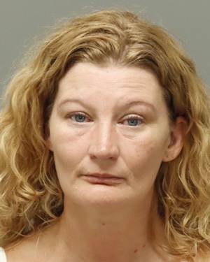 JOY PEARCE PRISCILLA Photos - Images - Public Records / Public Information Report For JOY PEARCE PRISCILLA