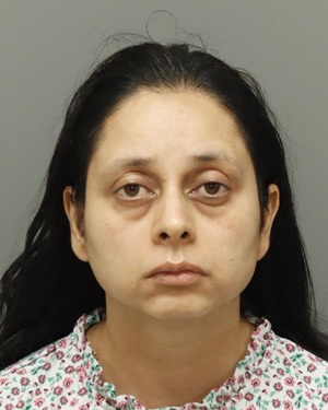 NARULA PRIYANKA Photos - Images - Public Records / Public Information Report For NARULA PRIYANKA