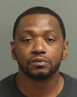 MARQUISE PHILLIPS QUAASHON Photos - Images - Public Records / Public Information Report For MARQUISE PHILLIPS QUAASHON