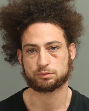 KELVON TODD QUAMAR Photos - Images - Public Records / Public Information Report For KELVON TODD QUAMAR