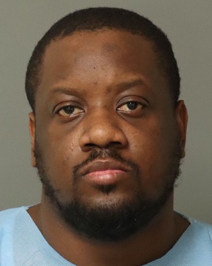 DEMOND BEST QUANTAVIS Photos - Images - Public Records / Public Information Report For DEMOND BEST QUANTAVIS