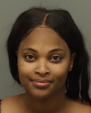 ZHANE COLEMAN QUATASIA Info, Photos, Data, and More / Wake County Public Records