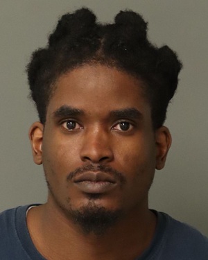 KEANE HOWELL QUENTIN Info, Photos, Data, and More / Wake County Public Records