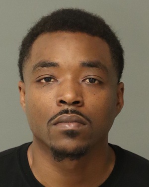 LEON HINTON QUORTEZ Info, Photos, Data, and More / Wake County Public Records