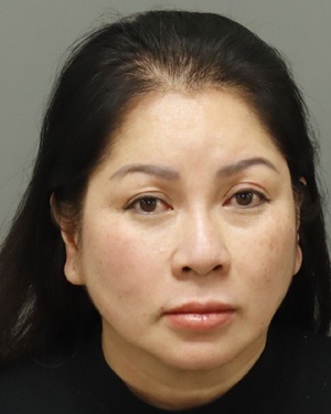DUC-NHAT NGUYEN QUYEN Info, Photos, Data, and More / Wake County Public Records