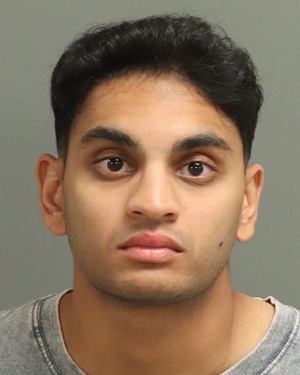 CHETAN PAREKH RAHUL Photos - Images - Public Records / Public Information Report For CHETAN PAREKH RAHUL