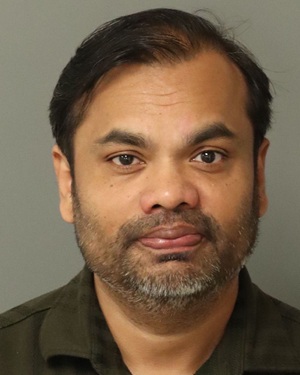 MOHAMMED NAZ&nbsp;KABIR RAJIB Photos - Images - Public Records / Public Information Report For MOHAMMED NAZ&nbsp;KABIR RAJIB