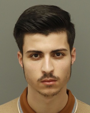 ADNAN SHARIF RAMADAN Photos - Images - Public Records / Public Information Report For ADNAN SHARIF RAMADAN