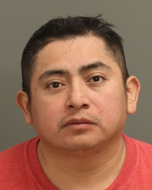 LEOPOLDO MATIAS-DEJESUS RAMON Photos - Images - Public Records / Public Information Report For LEOPOLDO MATIAS-DEJESUS RAMON