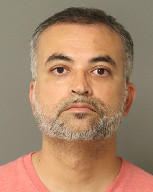 RAM RAJNIKANT PATEL Fotos y informacion de registros de registros publicos del condado de Wake County NC