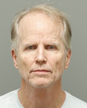 STEVEN VINK RANDALL Photos - Images - Public Records / Public Information Report For STEVEN VINK RANDALL