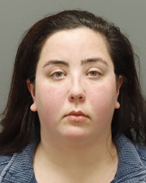 LEILANI PELCH RANDI Photos - Images - Public Records / Public Information Report For LEILANI PELCH RANDI