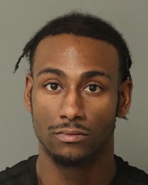 RANDON COLE SHOFFNER Fotos y informacion de registros de registros publicos del condado de Wake County NC