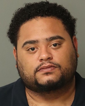 RICHARD RIJO-GONZALEZ RANDY Photos - Images - Public Records / Public Information Report For RICHARD RIJO-GONZALEZ RANDY